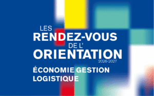Visuel site web RDVO 2026 2027 – ECO ESTION LOGISTIQUE