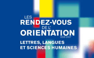 Visuel site web RDVO 2026 2027 – LLSH
