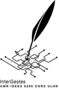 Visuel_INtergestes