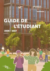 guide de letudiant 2 septembre compressed