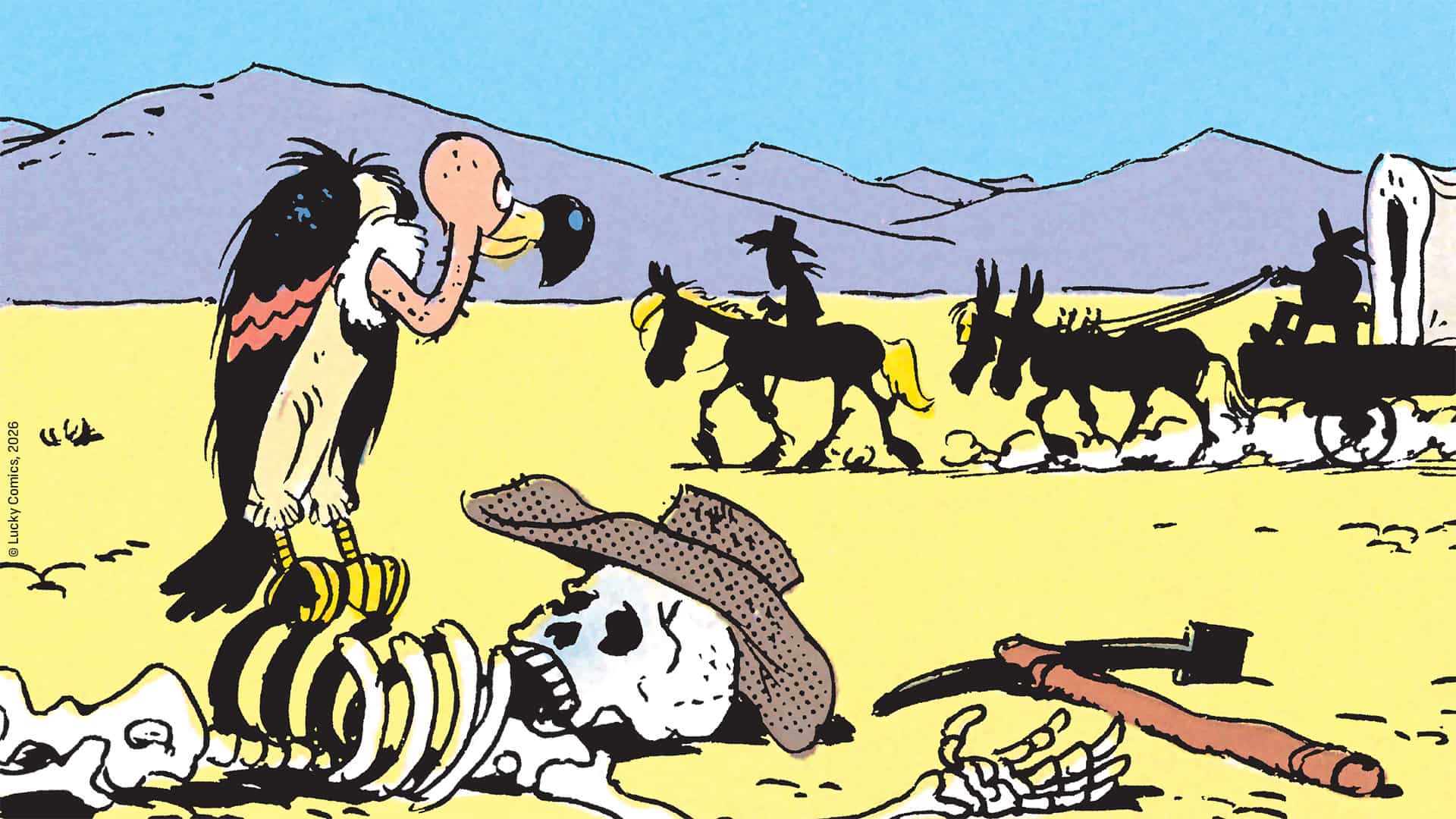 lucky-luke_conquete-de-louest