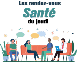 visuel actualité