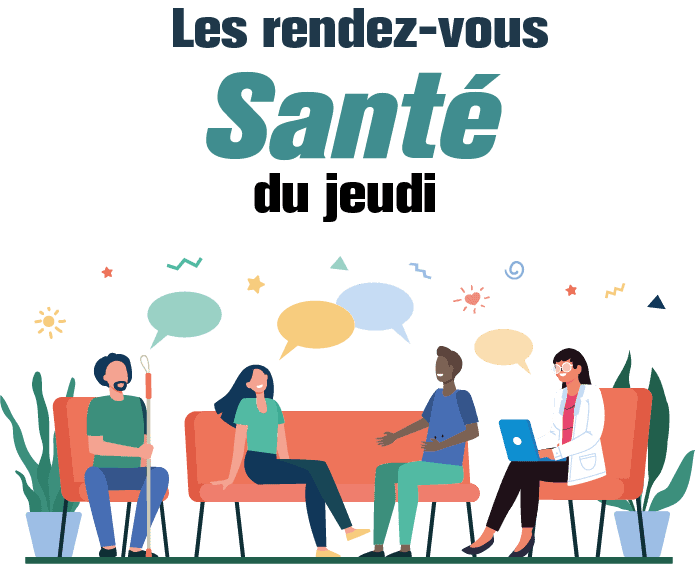 visuel actualité