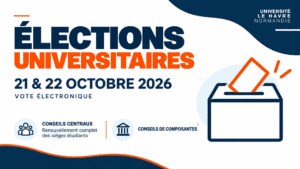 AD Elections étudiante