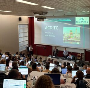 Amphi