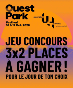 Capture d’écran 2026-10-07 115535