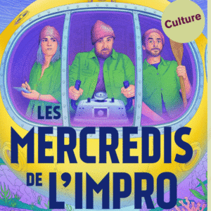 Insta Carte culture
