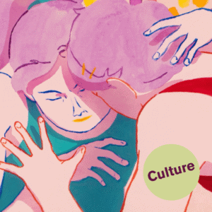 Insta Carte culture(2)