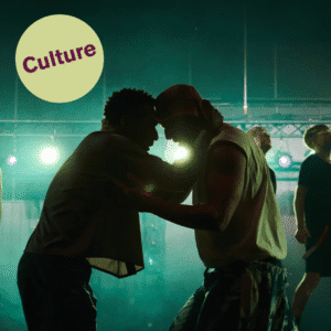 Insta Carte culture(3)
