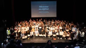 ST-Remise de diplôme-2026