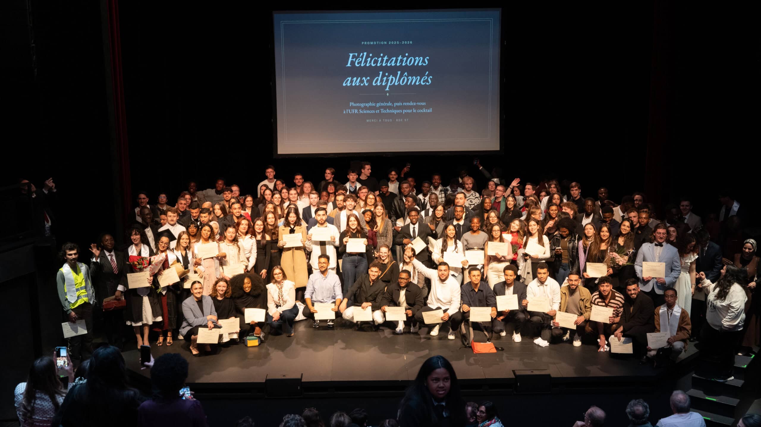 ST-Remise de diplôme-2026