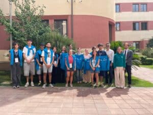 Visuel_StudentFestivel
