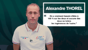 Visuel_Trajectoire