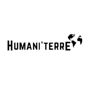 humaniterre