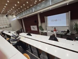 univ_lehavre_20261017_Topik2