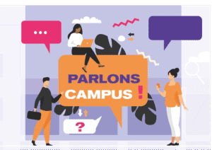 Parlons_campus