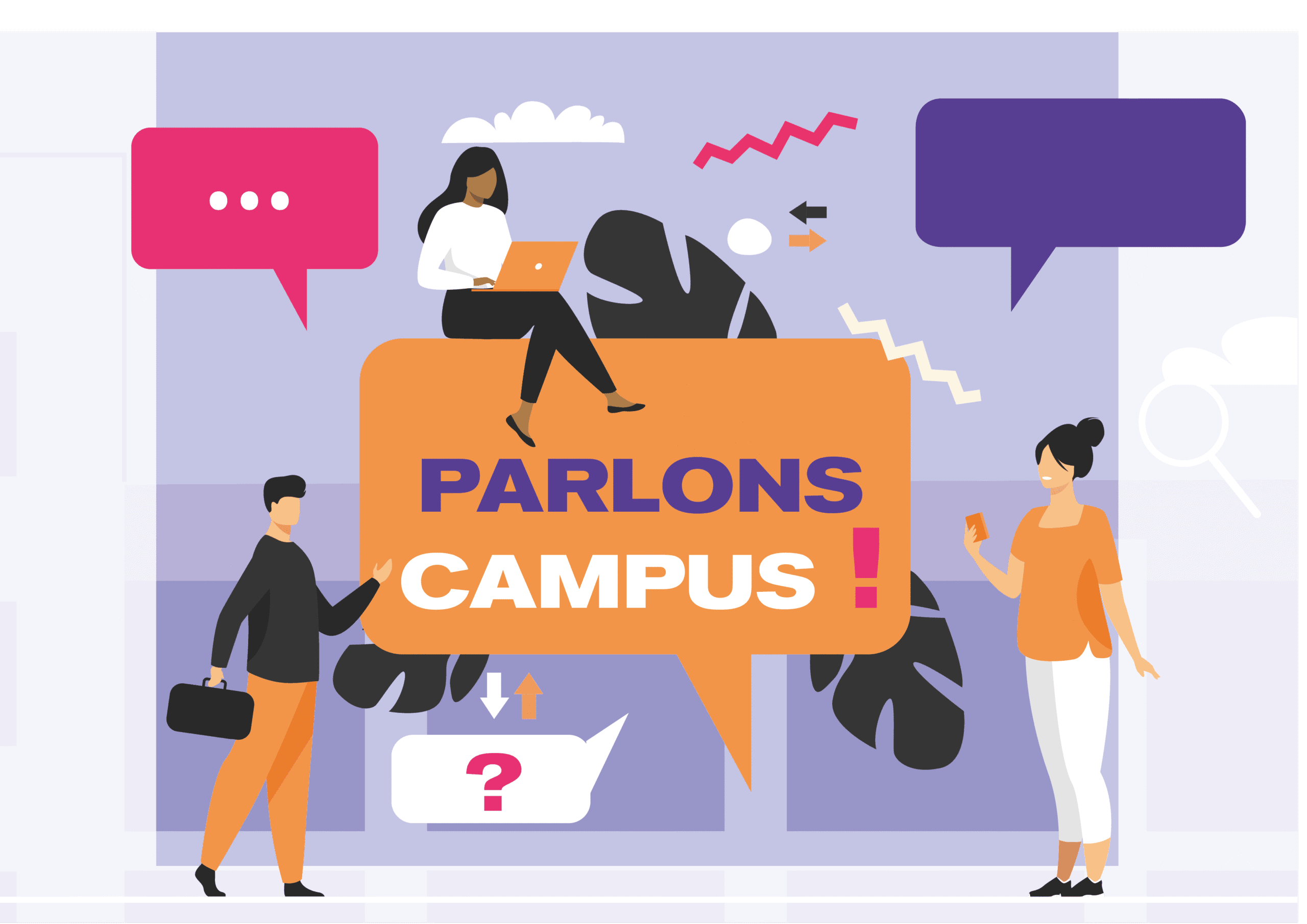 Parlons_campus